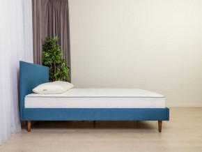 PROxSON Матрас Active Comfort M (Ткань Трикотаж Эко) 140x190 в Набережных Челнах - naberezhnye-chelny.ok-mebel.com | фото 4