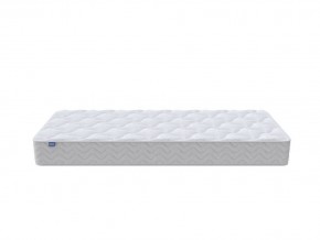 PROxSON Матрас Active Duo S/F (Ткань Трикотаж Эко) 120x200 в Набережных Челнах - naberezhnye-chelny.ok-mebel.com | фото 8