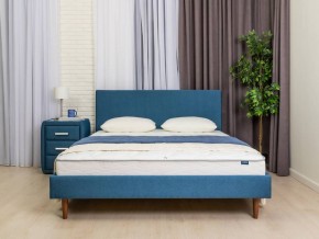 PROxSON Матрас Active Flex M (Ткань Трикотаж Эко) 90x195 в Набережных Челнах - naberezhnye-chelny.ok-mebel.com | фото 3
