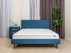 PROxSON Матрас Active Flex M (Ткань Трикотаж Эко) 90x195 в Набережных Челнах - naberezhnye-chelny.ok-mebel.com | фото 4