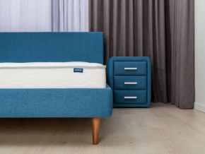 PROxSON Матрас Active Flex M (Ткань Трикотаж Эко) 90x195 в Набережных Челнах - naberezhnye-chelny.ok-mebel.com | фото 5