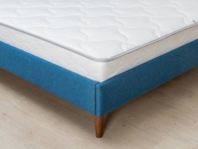 PROxSON Матрас Active Flex M (Ткань Трикотаж Эко) 90x195 в Набережных Челнах - naberezhnye-chelny.ok-mebel.com | фото 8