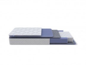 PROxSON Матрас Active M Roll (Ткань Трикотаж Эко) 180x190 в Набережных Челнах - naberezhnye-chelny.ok-mebel.com | фото