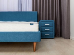 PROxSON Матрас Active M Roll (Ткань Трикотаж Эко) 180x190 в Набережных Челнах - naberezhnye-chelny.ok-mebel.com | фото 5