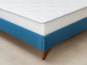 PROxSON Матрас Active M Roll (Ткань Трикотаж Эко) 180x190 в Набережных Челнах - naberezhnye-chelny.ok-mebel.com | фото 7