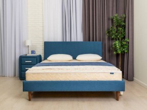 PROxSON Матрас Balance Duo M/S (Ткань Жаккард синтетический) 80x195 в Набережных Челнах - naberezhnye-chelny.ok-mebel.com | фото 2