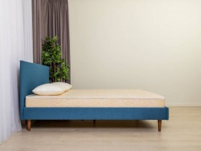 PROxSON Матрас Balance Duo M/S (Ткань Синтетический жаккард) 80x195 в Набережных Челнах - naberezhnye-chelny.ok-mebel.com | фото 4