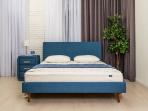 PROxSON Матрас Balance Duo M/S (Ткань Синтетический жаккард) 80x200 в Набережных Челнах - naberezhnye-chelny.ok-mebel.com | фото 3