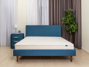 PROxSON Матрас Balance Duo M/S (Ткань Синтетический жаккард) 80x200 в Набережных Челнах - naberezhnye-chelny.ok-mebel.com | фото 4