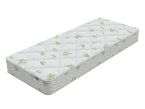 PROxSON Матрас Баланс Дуо EVS (Трикотаж Aloe Vera) 160x200 в Набережных Челнах - naberezhnye-chelny.ok-mebel.com | фото 2