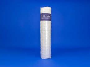 PROxSON Матрас Base Bonnell F Roll (Ткань Жаккард) 120x200 в Набережных Челнах - naberezhnye-chelny.ok-mebel.com | фото 11