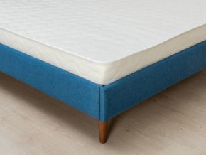 PROxSON Матрас Base Flex S (Ткань Жаккард Twist) 120x195 в Набережных Челнах - naberezhnye-chelny.ok-mebel.com | фото 7