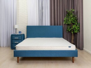 PROxSON Матрас Base Flex S (Ткань Жаккард Twist) 80x200 в Набережных Челнах - naberezhnye-chelny.ok-mebel.com | фото 3