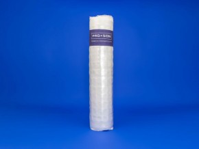 PROxSON Матрас Base M Roll (Ткань Синтетический жаккард) 120x190 в Набережных Челнах - naberezhnye-chelny.ok-mebel.com | фото 11