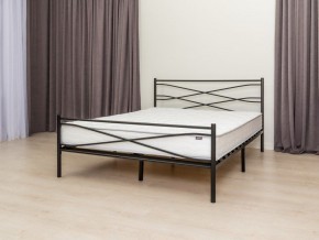 PROxSON Матрас Comfort Flex (Ткань Трикотаж Эко) 120x190 в Набережных Челнах - naberezhnye-chelny.ok-mebel.com | фото