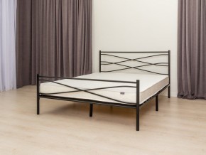 PROxSON Матрас Eco Flex 120x200 в Набережных Челнах - naberezhnye-chelny.ok-mebel.com | фото 2