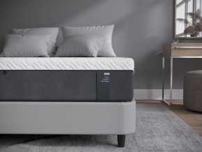 PROxSON Матрас Elysium Exclusive Foam (Трикотаж Elysium) 200x190 в Набережных Челнах - naberezhnye-chelny.ok-mebel.com | фото 5