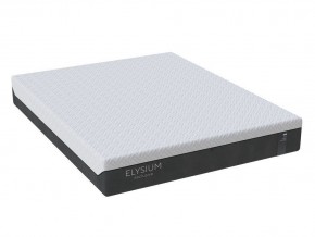 PROxSON Матрас Elysium Exclusive Foam (Трикотаж Elysium) 200x190 в Набережных Челнах - naberezhnye-chelny.ok-mebel.com | фото 6