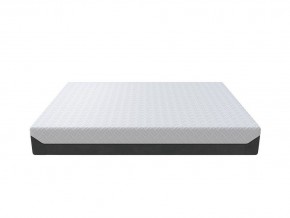 PROxSON Матрас Elysium Exclusive Foam (Трикотаж Elysium) 200x190 в Набережных Челнах - naberezhnye-chelny.ok-mebel.com | фото 7
