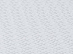 PROxSON Матрас Elysium Exclusive Foam (Трикотаж Elysium) 200x190 в Набережных Челнах - naberezhnye-chelny.ok-mebel.com | фото 8
