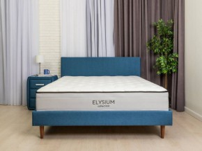 PROxSON Матрас Elysium Medium (Трикотаж Spiral-RT) 80x190 в Набережных Челнах - naberezhnye-chelny.ok-mebel.com | фото 3