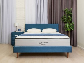 PROxSON Матрас Elysium Soft (Трикотаж Spiral-RT) 120x190 в Набережных Челнах - naberezhnye-chelny.ok-mebel.com | фото 2