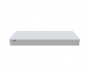 PROxSON Матрас FIRST Cocos Flat M (Ткань Синтетический жаккард) 140x200 в Набережных Челнах - naberezhnye-chelny.ok-mebel.com | фото 3