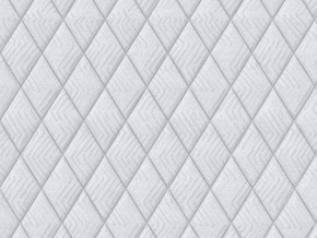 PROxSON Матрас FIRST Cocos Flat M (Ткань Синтетический жаккард) 140x200 в Набережных Челнах - naberezhnye-chelny.ok-mebel.com | фото 4