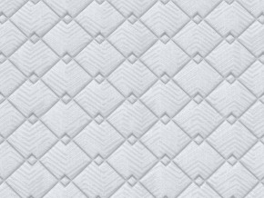 PROxSON Матрас FIRST M (Синтетический жаккард) 120x200 в Набережных Челнах - naberezhnye-chelny.ok-mebel.com | фото 9