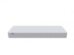 PROxSON Матрас FIRST M (Синтетический жаккард) 140x200 в Набережных Челнах - naberezhnye-chelny.ok-mebel.com | фото 8