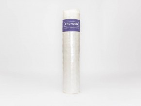 PROxSON Матрас FIRST M (Синтетический жаккард) 80x200 в Набережных Челнах - naberezhnye-chelny.ok-mebel.com | фото 11