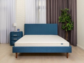 PROxSON Матрас FIRST M (Синтетический жаккард) 90x190 в Набережных Челнах - naberezhnye-chelny.ok-mebel.com | фото 4
