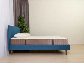 PROxSON Матрас Glory Firm (Трикотаж Prestige Latte) 140x200 в Набережных Челнах - naberezhnye-chelny.ok-mebel.com | фото 5