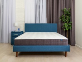 PROxSON Матрас Glory Medium (Трикотаж Prestige Steel) 140x220 в Набережных Челнах - naberezhnye-chelny.ok-mebel.com | фото 3