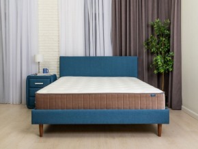 PROxSON Матрас Glory Soft (Трикотаж Prestige Latte) 120x200 в Набережных Челнах - naberezhnye-chelny.ok-mebel.com | фото 3