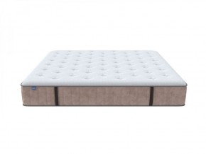 PROxSON Матрас Glory Soft (Трикотаж Prestige Latte) 120x200 в Набережных Челнах - naberezhnye-chelny.ok-mebel.com | фото 6