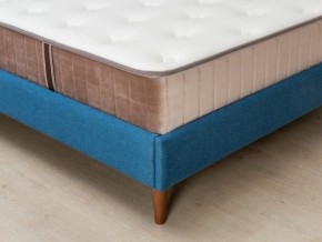 PROxSON Матрас Glory Soft (Трикотаж Prestige Latte) 120x200 в Набережных Челнах - naberezhnye-chelny.ok-mebel.com | фото 7