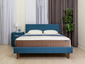 PROxSON Матрас Glory Soft (Трикотаж Prestige Latte) 120x220 в Набережных Челнах - naberezhnye-chelny.ok-mebel.com | фото 2