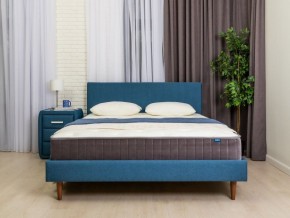 PROxSON Матрас Glory Soft (Трикотаж Prestige Steel) 120x210 в Набережных Челнах - naberezhnye-chelny.ok-mebel.com | фото 2