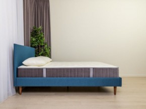 PROxSON Матрас Glory Soft (Трикотаж Prestige Steel) 120x210 в Набережных Челнах - naberezhnye-chelny.ok-mebel.com | фото 4