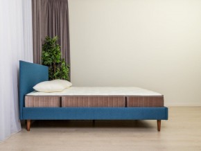 PROxSON Матрас Grace Firm (Трикотаж Prestige Latte) 120x220 в Набережных Челнах - naberezhnye-chelny.ok-mebel.com | фото 6