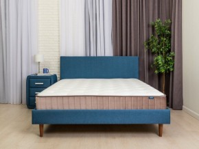 PROxSON Матрас Grace Medium (Трикотаж Prestige Latte) 120x200 в Набережных Челнах - naberezhnye-chelny.ok-mebel.com | фото 4