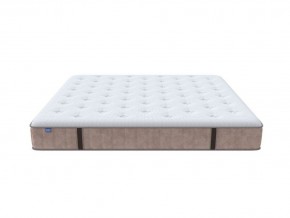 PROxSON Матрас Grace Medium (Трикотаж Prestige Latte) 180x220 в Набережных Челнах - naberezhnye-chelny.ok-mebel.com | фото 8