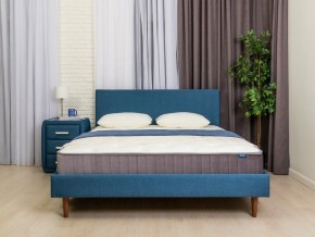 PROxSON Матрас Grace Medium (Трикотаж Prestige Steel) 120x200 в Набережных Челнах - naberezhnye-chelny.ok-mebel.com | фото 2