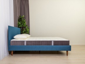 PROxSON Матрас Grace Medium (Трикотаж Prestige Steel) 120x200 в Набережных Челнах - naberezhnye-chelny.ok-mebel.com | фото 6