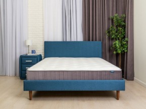 PROxSON Матрас Grace Medium (Трикотаж Prestige Steel) 140x210 в Набережных Челнах - naberezhnye-chelny.ok-mebel.com | фото 4