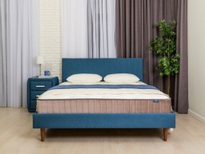 PROxSON Матрас Grace Soft (Трикотаж Prestige Latte) 120x190 в Набережных Челнах - naberezhnye-chelny.ok-mebel.com | фото 3