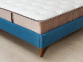 PROxSON Матрас Grace Soft (Трикотаж Prestige Latte) 120x190 в Набережных Челнах - naberezhnye-chelny.ok-mebel.com | фото 8