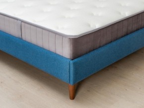 PROxSON Матрас Grace Soft (Трикотаж Prestige Steel) 140x220 в Набережных Челнах - naberezhnye-chelny.ok-mebel.com | фото 7