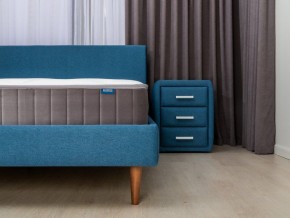 PROxSON Матрас Grace Soft (Трикотаж Prestige Steel) 200x210 в Набережных Челнах - naberezhnye-chelny.ok-mebel.com | фото 5